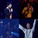 월아슈퍼 | 260314 WOODZ WORLD TOUR Archive.1 INCHEON 첫콘