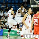 지화자