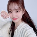 조아조아 - 청주시 청원구 두릉유리로 1130-12 | 조아조아