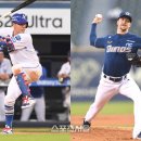 주식회사 페디네 이미지