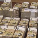 GS25 청담중앙점 이미지