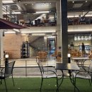 펫타임대구수성레이크점 이미지