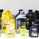 몬스터카센타 이미지