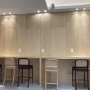 거문들1길 이미지