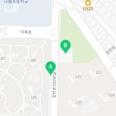 경기도 수원시 장안구 장안로309번길 이미지