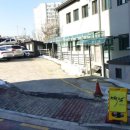 피렌체 | 백작 바이 피렌체 후기(견적 공유, 가계약취소)
