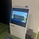 마레 스크린골프펜션 이미지