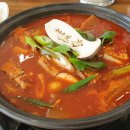 엄마손한식당 | 제천 강제동 엄마손한식당 후기