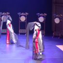 춤대공연 이미지