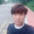 천비태권도체육관 | 안산유소년축구교실 에버그린FC 김형석 감독 멘탈코칭전문가 과정 1차 세션후기