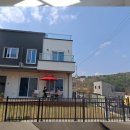 남양건기 이미지