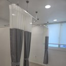 속튼튼내과의원 이미지