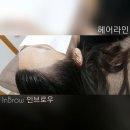 신국제약국 이미지