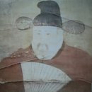 명고영정 이미지