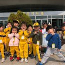 MBC 어린이인형극 이미지