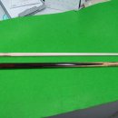 플러스 빌리아드 이미지