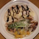 맛있는짬뽕 - 원주시 단구동 | 맛있는짬뽕