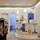 영종H동물의료센터 이미지