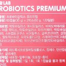 부광 약국 이미지