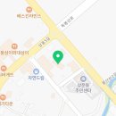 족발야시장&무청감자탕거제 이미지