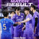 아트센터 신선 이미지