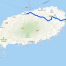 제주버스터미널 (한국병원방면) 이미지