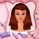 매직헤어(magic hair)