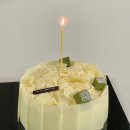 모찌쇼룸