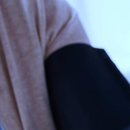 의료법인 성지의료재단 제천성지병원 이미지