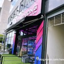 봉봉 스테이션(BONG BONG Station) 이미지