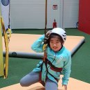 놀토피아 이미지