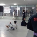 한주 이미지
