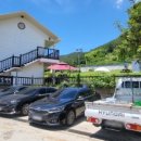 다정다감펜션 이미지