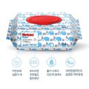 유한회사 큰사랑