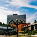 리움미술관 이미지