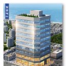 청보메디칼빌딩 이미지