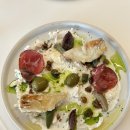 카세로지 이미지