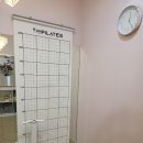 더바디필라테스