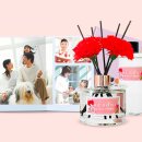 한국후지바이오 이미지