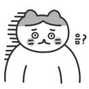 요거마켓
