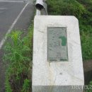 감계천 이미지