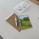 수리골길 | 강릉 독채 숙소 추천 수리산보 ‘보’ 이층집 후기