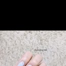 쥬디자인