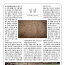 백세밀영농조합 이미지