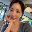 청담동 미용실 고바이씬 웨딩 헤어 메이크업 본식가봉 헤메 후기 이진 실장 유아 디자이너