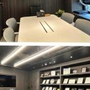 주사무소 이미지