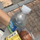 염광빌라 | 강북구) 나의 첫 집 매도, 두번째 집 매수 후기 / 중계염광, 번동주공1, sk북한산시티