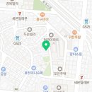 구월4동-39 이미지