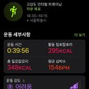 (주)에이스팜 | [주간일기] 250331-250406 일상