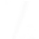 시흥은계한방병원 이미지